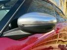 2021-honda-jazz-15-i-mmd-ex-107ps-small-29