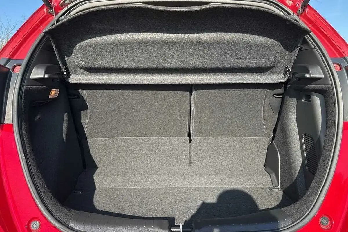 2021-honda-jazz-15-i-mmd-ex-107ps-big-18