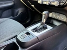 2021-honda-jazz-15-i-mmd-ex-107ps-small-77