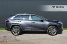 2023-toyota-rav4-25-vvt-i-excel-215bhp-small-15