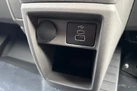 2025-volkswagen-transporter-20tdi-t30-commerce-plus-bmt-swb-150pseu6e-small-39
