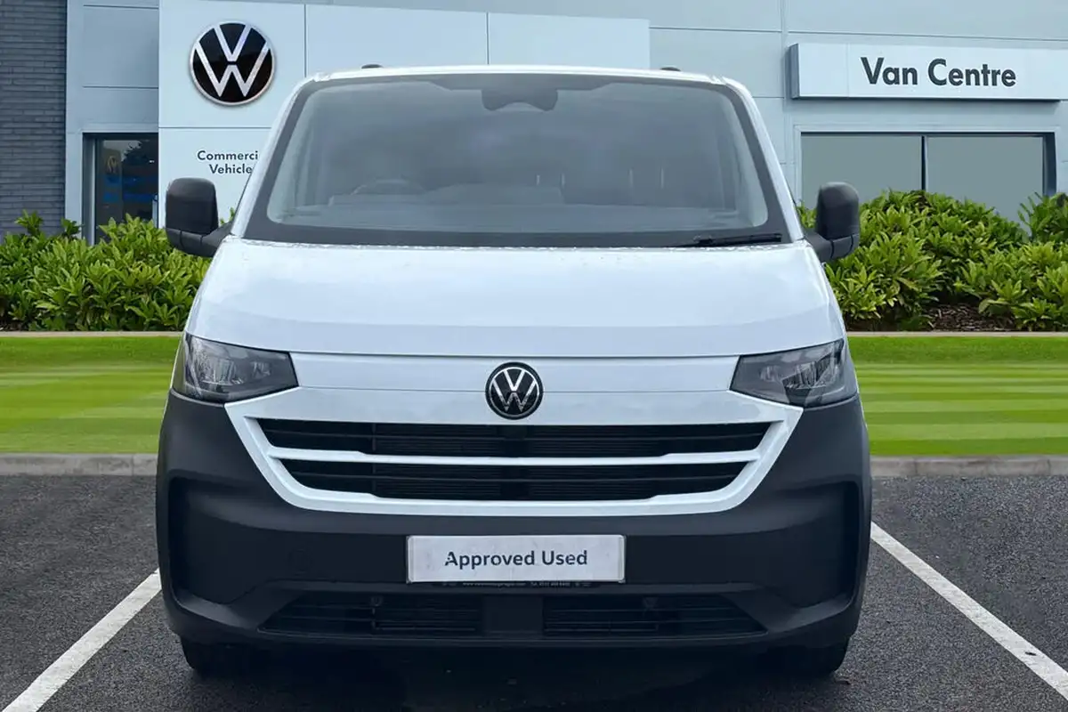 2025-volkswagen-transporter-20tdi-t30-commerce-plus-bmt-swb-150pseu6e-big-4