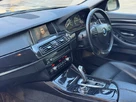 2015-bmw-5-series-20td-520d-se-190bhp-saloon-4d-auto-small-46