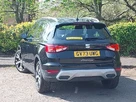 2024-seat-arona-10-tsi-xperience-110ps-small-1