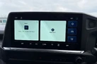 2025-volkswagen-transporter-20tdi-t30-commerce-plus-bmt-swb-150pseu6e-small-15