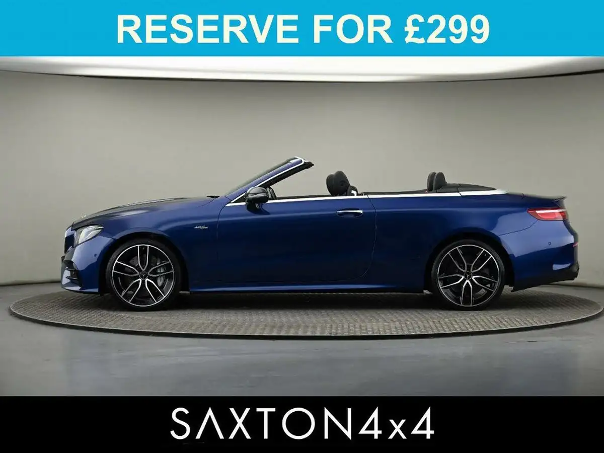 2020-mercedes-benz-e-class-30-e53-amg-435ps-premiumss-convertible-2d-speedshift-tct-big-14