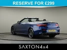2020-mercedes-benz-e-class-30-e53-amg-435ps-premiumss-convertible-2d-speedshift-tct-small-1
