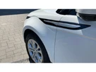 2021-land-rover-range-rover-evoque-20-d165-s-small-19