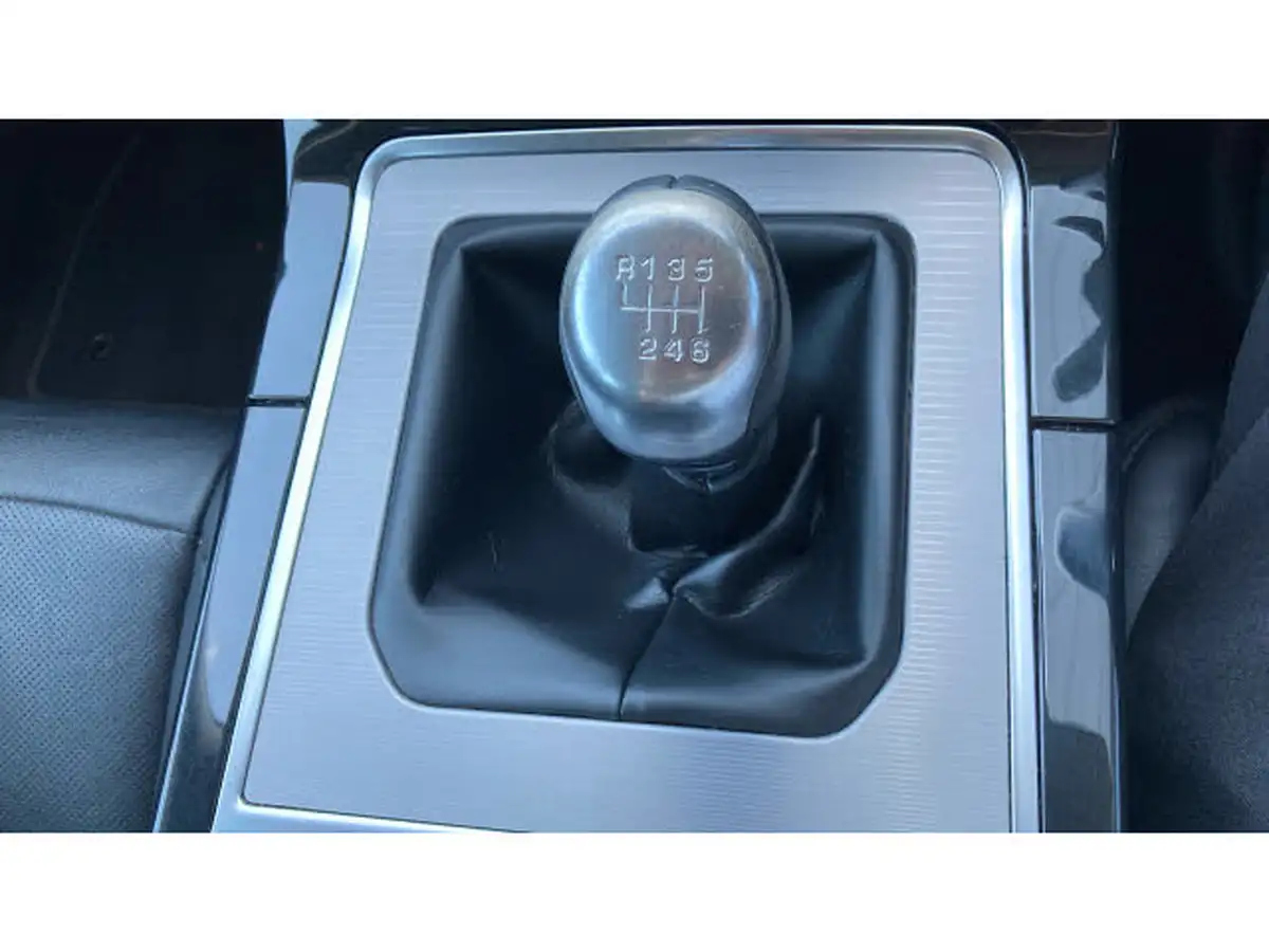 2021-land-rover-range-rover-evoque-20-d165-s-big-32