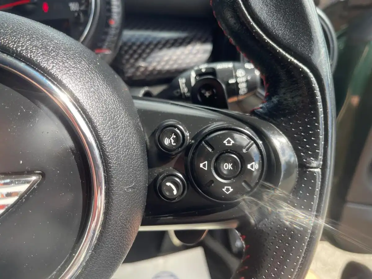 2015-mini-cooper-20-cooper-jcw-ss-sport-auto-big-28