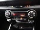 2022-kia-stonic-10-t-gdi-gt-line-118bhp-48v-small-29