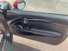 2015-mini-cooper-20-cooper-jcw-ss-sport-auto-small-15