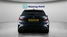 2020-bmw-3-series-20td-320d-xdrive-m-sport-plus-pack-touring-5d-small-6