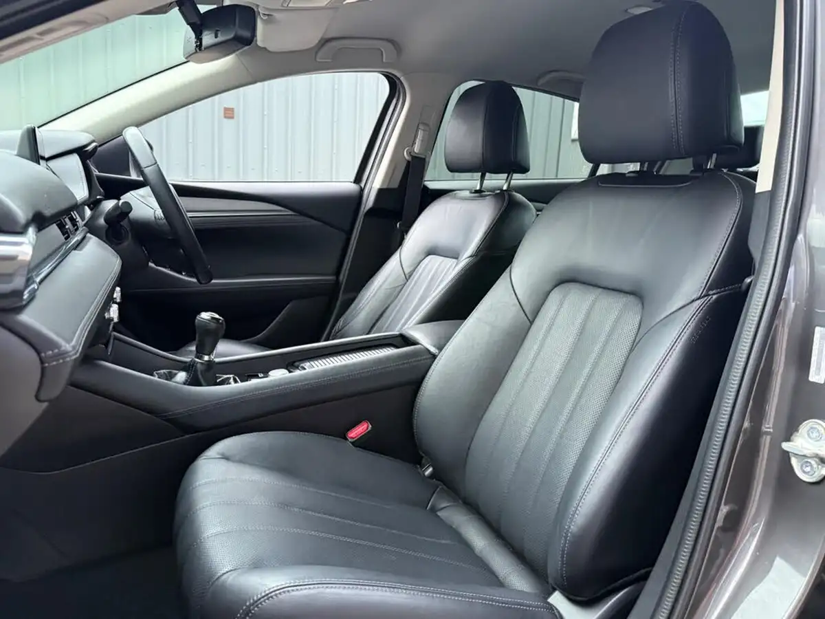 2019-mazda-mazda6-20-skyactiv-g-se-l-lux-nav-saloon-4d-big-9