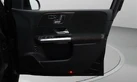 2020-mercedes-benz-b-class-13-b200-amg-line-premium-plus-small-15
