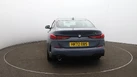 2022-bmw-2-series-15-218i-sport-lcp-coupe-4d-dct-small-59