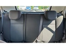 2018-vauxhall-mokka-x-14i-16v-turbo-active-ssecotec-small-14