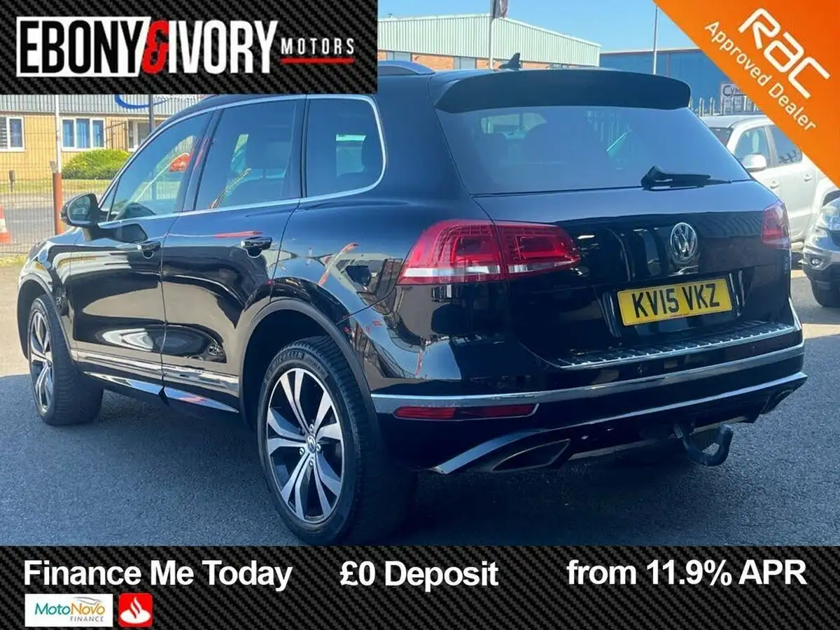 2015-volkswagen-touareg-30tdi-r-line-262ps-2967cc-big-3