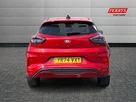 2024-ford-puma-suv-10-st-line-125ps-small-4