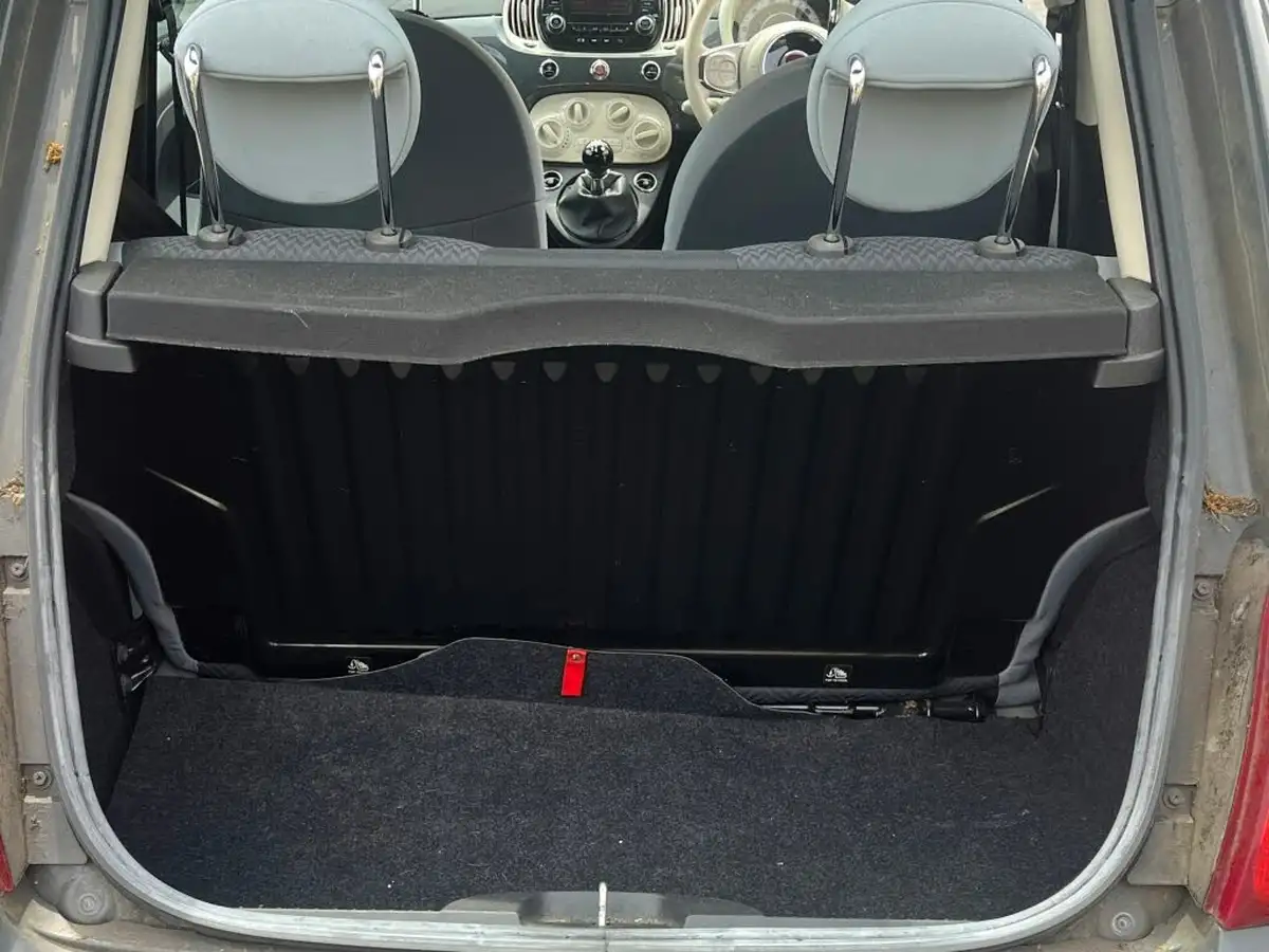 2018-fiat-500-12-pop-big-4