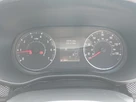 2022-dacia-sandero-10-tce-comfort-90bhp-small-13