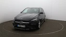 2020-mercedes-benz-b-class-13-b200-amg-line-premium-plus-small-31