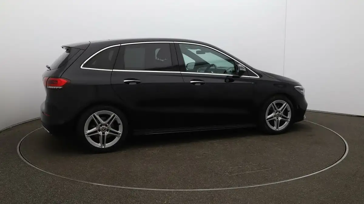 2020-mercedes-benz-b-class-13-b200-amg-line-premium-plus-big-44