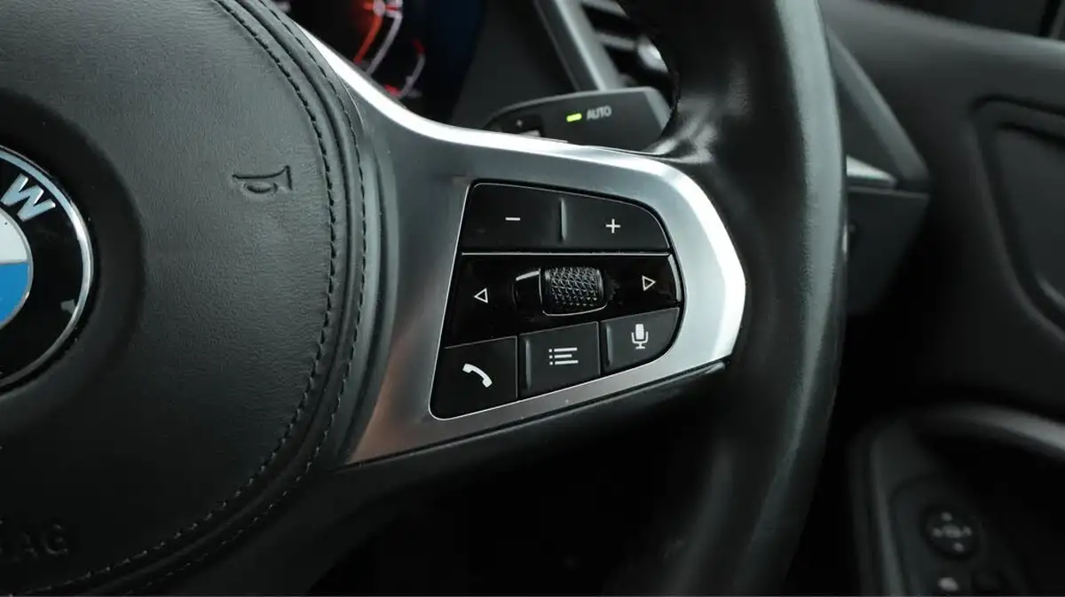2022-bmw-2-series-15-218i-sport-lcp-coupe-4d-dct-big-24