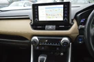 2019-toyota-rav4-25-vvt-i-excel-219bhp-premium-pack-small-17