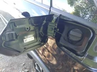 2022-honda-jazz-15-i-mmd-ex-109ps-small-14