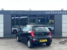 2012-kia-picanto-125-picanto-2-auto-small-2