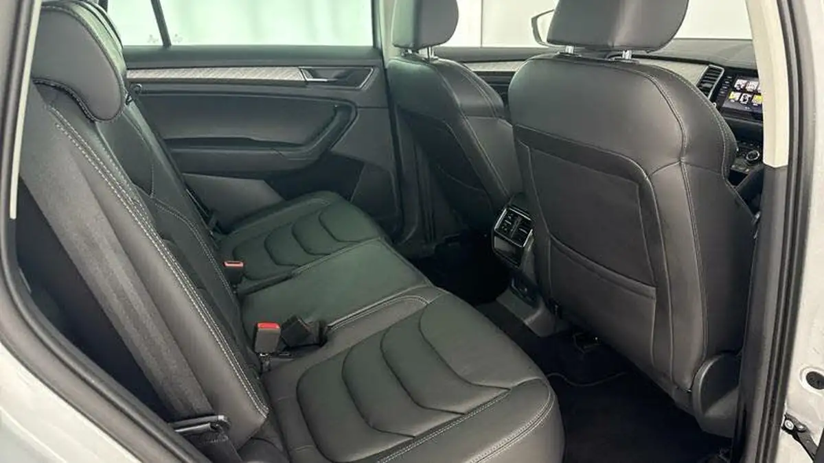 2024-skoda-kodiaq-15-tsi-se-l-executive-dsg-big-27