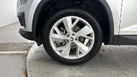 2024-skoda-kodiaq-15-tsi-se-l-executive-dsg-small-38