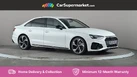 2022-audi-a4-20-35-tfsi-black-edition-s-tronic-small-0