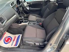 2016-honda-jazz-13-i-vtec-ex-cvt-small-15