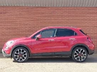 2022-fiat-500x-10-firefly-turbo-red-small-3