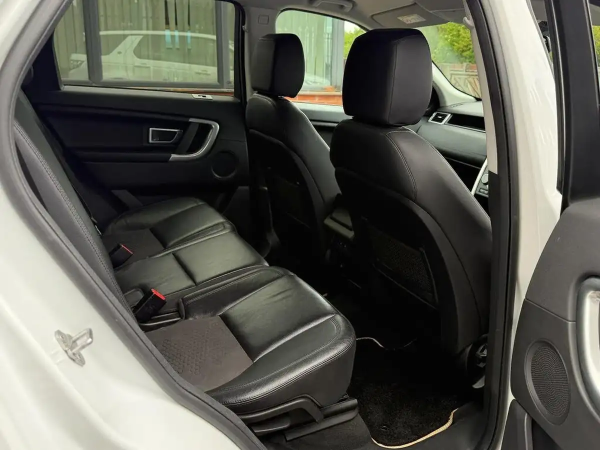 2017-land-rover-discovery-sport-20td4-se-tech-180ps-station-wagon-auto-big-15