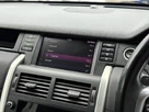2017-land-rover-discovery-sport-20td4-se-tech-180ps-station-wagon-auto-small-26