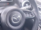 2022-mazda-mazda2-15-e-skyactiv-g-sport-small-9