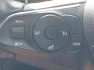 2021-vauxhall-grandland-x-12-griffin-small-12
