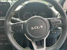 2023-kia-picanto-10-x-line-s-auto-seq-small-10