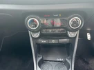 2023-kia-picanto-10-x-line-s-auto-seq-small-14