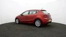 2019-seat-ibiza-10-mpi-se-technology-small-75