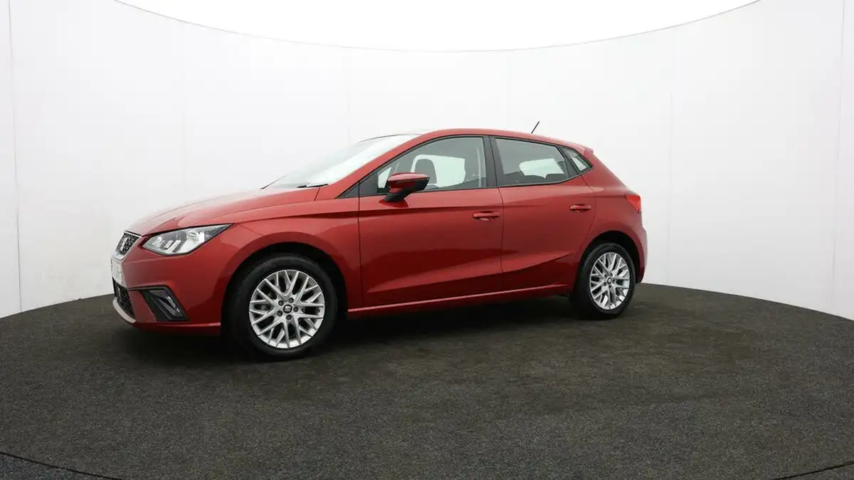 2019-seat-ibiza-10-mpi-se-technology-big-64