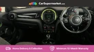 2020-mini-cooper-e-cooper-s-2-small-14