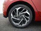 2022-hyundai-i20-10-t-gdi-premium-eclutch-imt-small-5