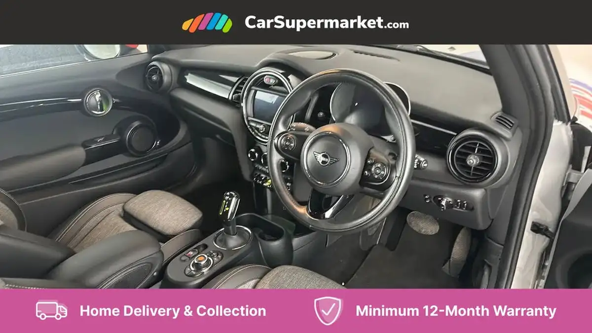 2020-mini-cooper-e-cooper-s-2-big-31