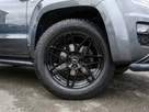 2019-volkswagen-amarok-small-8