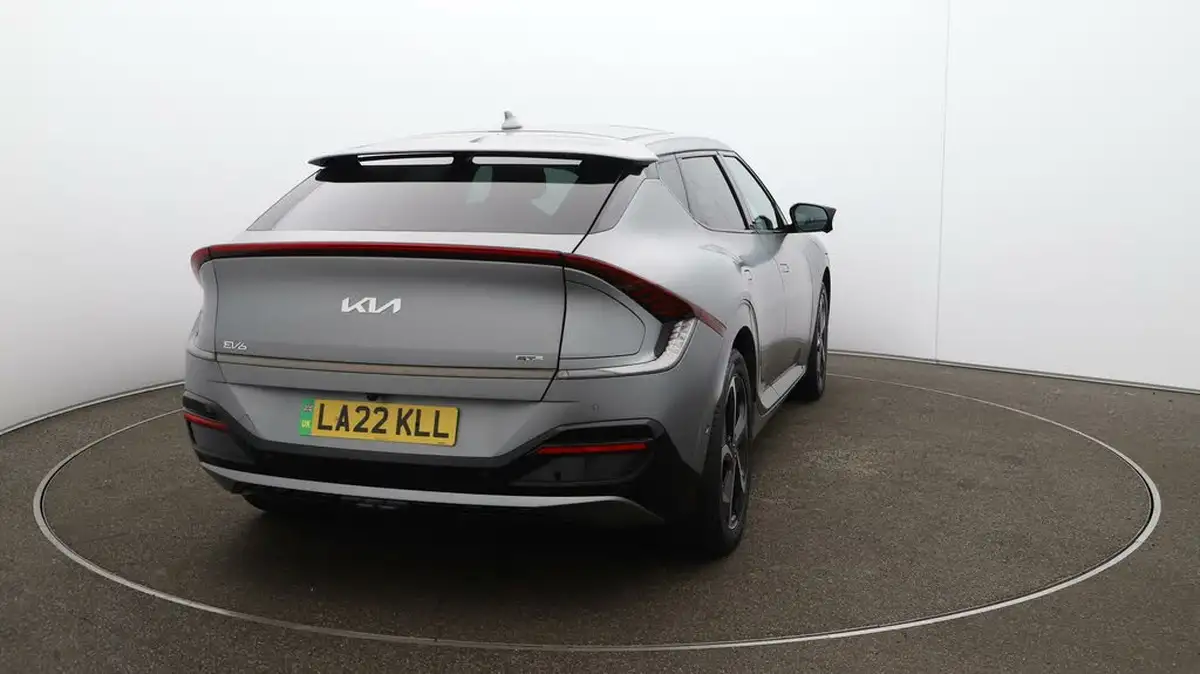 2022-kia-ev6-e-gt-line-s-320bhp-awd-big-58