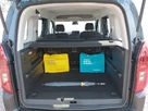 2025-citroen-berlingo-15bluehdi-plus-m-size-130ps-eat8-small-7